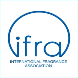IFRA Certified